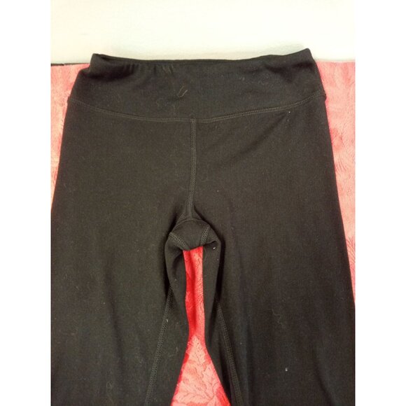 90 Degree by Reflex Girls Capris Leggings M & Members Mark Active Shorts… - Picture 2 of 14